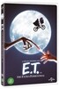 이티 (1Disc)