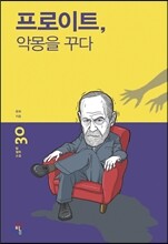 프로이트, 악몽을 꾸다