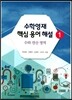 수학영재 핵심 용어 해설 1