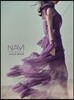 나비 (Navi) - 미니앨범 3집 : +Load More