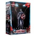 [MARVEL]마블 시빌워 직소퍼즐 (500피스/M510)