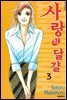 사랑의 달걀 03권