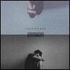 레터 플로우 (Letter flow) 2집 - 누군가의 하루 완성집