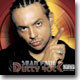 Sean Paul - Dutty Rock