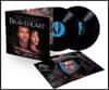 브레이브하트 영화음악 (Braveheart OST by James Horner 제임스 호너) [2LP]