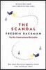Scandal