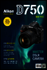 니콘 D750 활용가이드