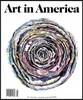 Art In America (월간) : 2017년 05월