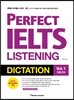 Perfect IELTS Listening Dictation Vol. 1