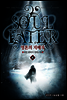 영혼의 지배자 4