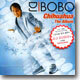 DJ Bobo - Chihuahua The Album