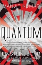 Quantum