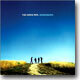 The Verve Pipe - Underneath