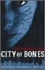 The Mortal Instruments 1: City of Bones