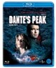 단테스 피크 : 블루레이