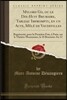 Mylord Go, Ou Le Dix-Huit Brumaire, Tableau Impromptu, En Un Acte, M?l? de Vaudevilles: Repr?sent?, Pour La Premi?re Fois, ? Paris, Sur Le Th??tre Mon
