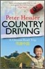 Country Driving : A Chinese Road Trip