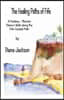 The Healing Paths of Fife: A Fantasy - Memoir. Diana's Walk on The Fife Coastal Path