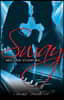 Sway