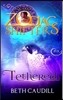Tethered: A Zodiac Shifters Paranormal Romance: Aquarius