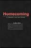 Homecoming at Crescent Lake High School