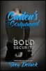 Caden's Command: Finding Submission Duet