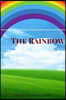 The Rainbow