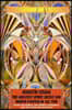 Augustin Lesage, the greatest spirit artist and medium painter of all time (In Colors)