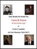 How Would You grade the FAME & SHAME of this Former Cop