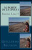 Al Borde de la Linea I: Border Line I