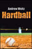 Hardball