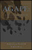 Agape: : Reflections on the Words of Martin Luther King, Jr.
