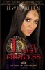 The Last Princess