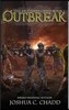 Outbreak