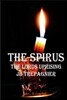 The Spirus: The Lord's Uprising