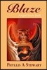 Blaze: Angel from Hell