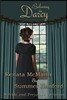 Believing in Darcy: A Pride and Prejudice Variation