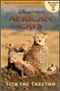 Disneynature African Cats