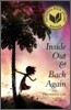 Inside Out and Back Again: A Newbery Honor Award Winner