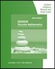 Student Solutions Manual and Study Guide for Epp's Discrete Mathematics: Introduction to Mathematical Reasoning