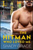 The Hitman Who Loved Me