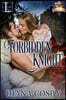 Forbidden Knight