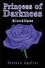 Princess of Darkness: Bloodlines