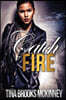 Catch Fire