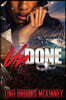 Undone