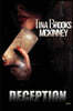 Deception