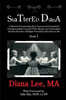 Shattered Diana: A Memoir Documenting How Trauma and Evangelical Fundamentalism Created PTSD, Bipolar, Dissociative Disorder (Multiple