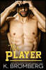 The Player