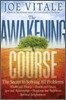 The Awakening Course