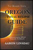 Oregon Total Eclipse Guide: Commemorative Official Keepsake Guidebook 2017